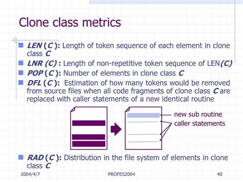 Please explain the Tokens per minute metric